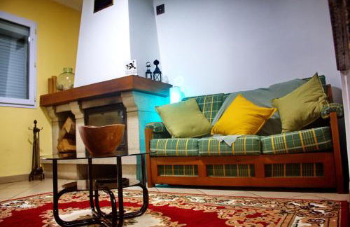 Casa do Cruzeiro - Foto 35