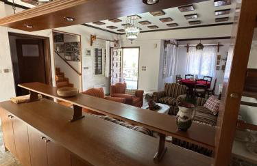 Kokkotis Residence - Foto 18