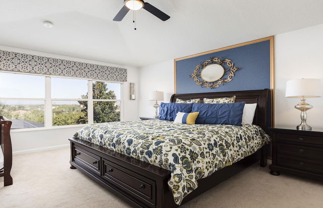 Windsor Hills by Nova - Foto 64