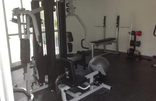 Apartamento fino e decorado. - Foto 6