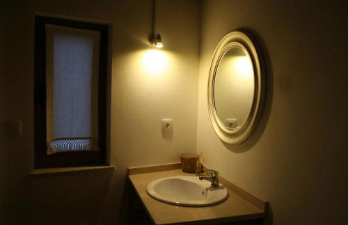 O Ze Ja Dormiu Aqui - Foto 47