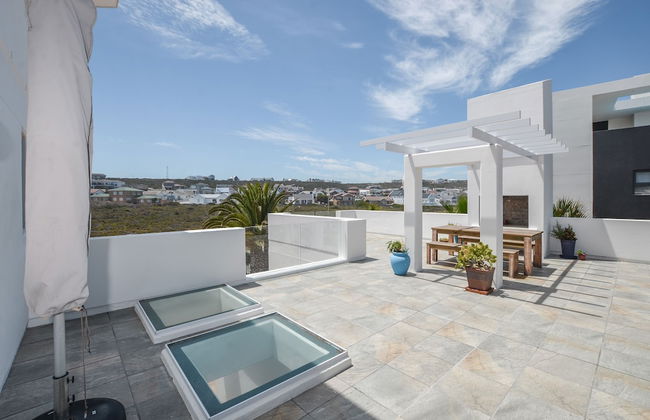 66 On Lutie Katz - Foto 19