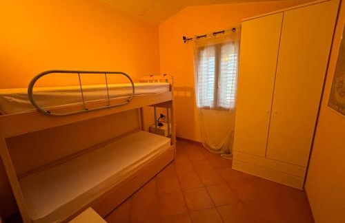 casa nostra tanaunella - Foto 12