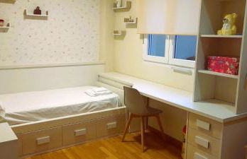 EnFOZ Tus Mejores Vacaciones, Playa Piscina y Parking - Foto 32