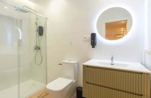 Toquero by ELE Apartments - Photo 41