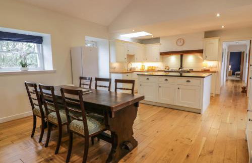 The Stables - Foto 16