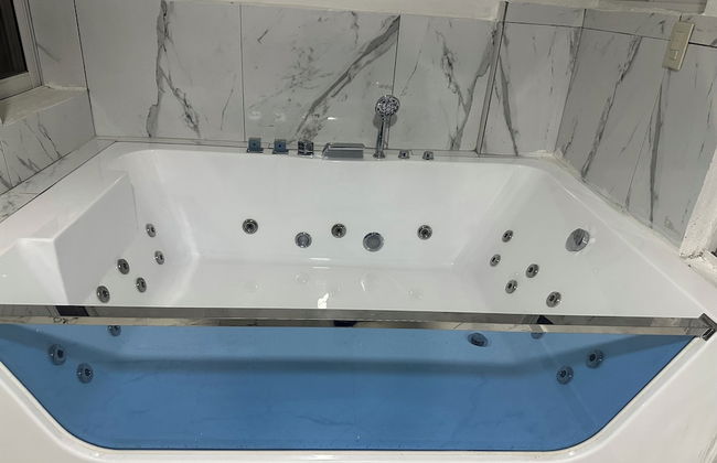 Plaza Europa - Photo 7