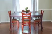 Settle Inn-- 10mi to Columbia, Mins to Lake Murray - Foto 67