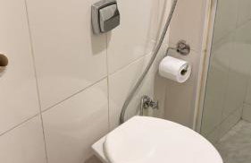 Stúdio Catete - Foto 53