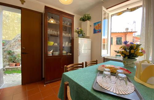 La casa nei carobi - Photo 53