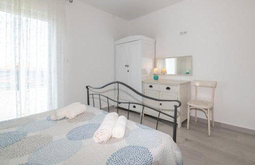 Villa Mediterana - Photo 37