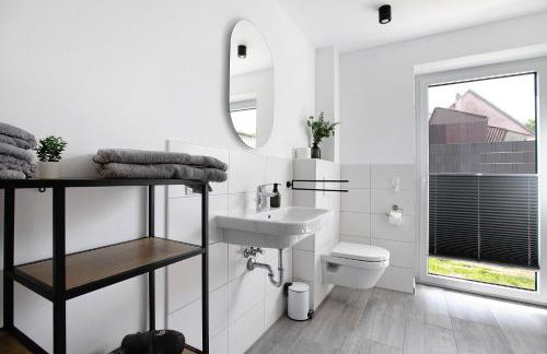 Ferienhaus Flut - Foto 11