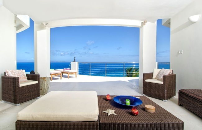Sky Blue by Island Properties Online - Foto 11