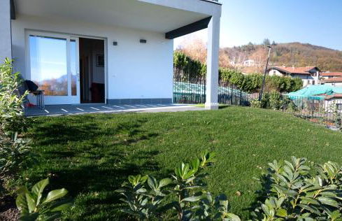 Italian Vacation Homes - Nature Escape - Foto 4