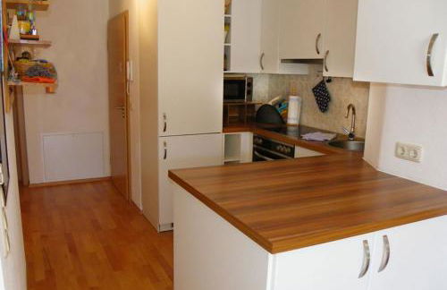 Streidlhof - Foto 14