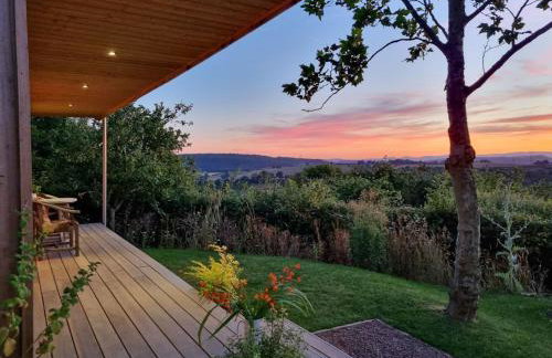 Yartleton Farm - Foto 1