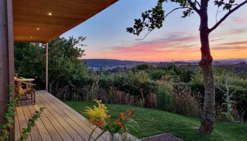 Yartleton Farm - Foto 1