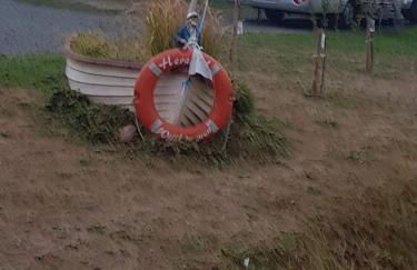 Ferienhaus Nr. 52 im Ferienpark am Twistesee - Foto 11