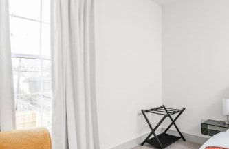 Hot Tub - Gym - Pizza Oven - PS5 - Ping Pong - 2MIN from DT - Foto 17