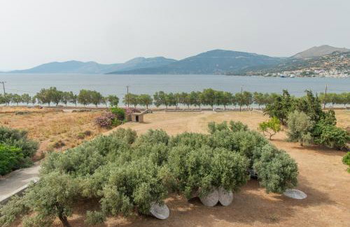 Marmari Beach View - Photo 29