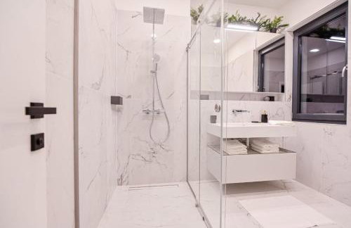 Luxury Villa Ante with pool - Photo 20