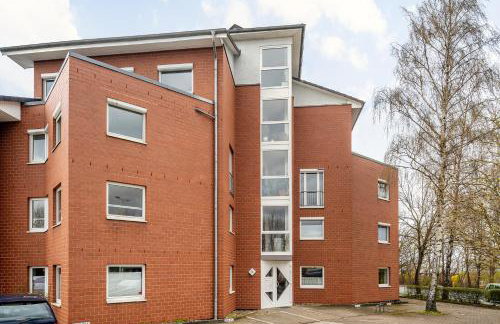 Aparte - Washer & Dryer - Kitchen & Parking - Smart-TV - Foto 10