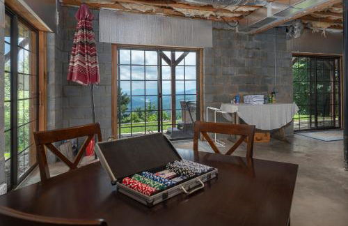 Black Bear Summit - Foto 35