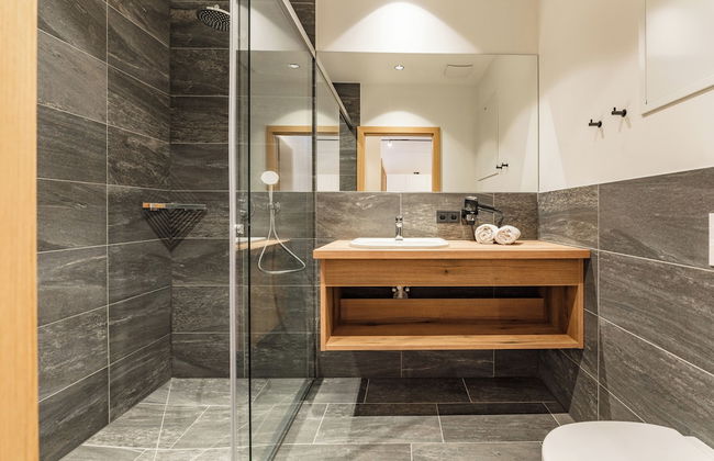 Apartmentresort MyLodge - Foto 64