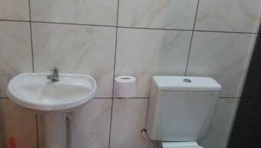 Apt Raphis D - Photo 2