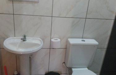 Apt Raphis D - Foto 2