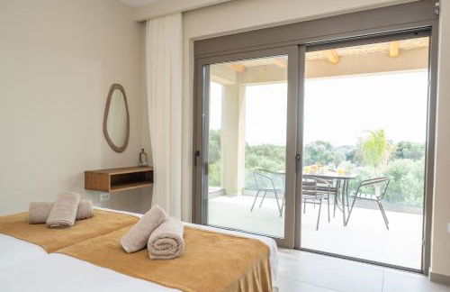 Memorial Villa Pessada - Foto 9