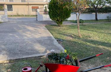 Sofias Cottage Trikala - Photo 52