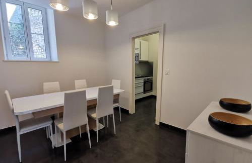 Appartement 3 chambres au cœur du Jura, idéal famille - Foto 9