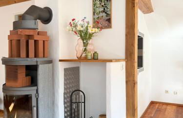 Soleils Living I See & Berge I Starnberger See - Foto 36