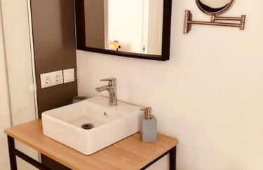 Disfruta, nuevo en Mentidero - Foto 8