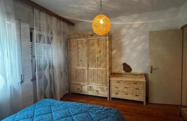 Ciasa Tarin Grazia - Foto 9