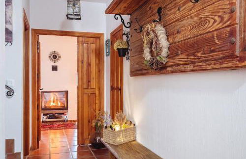 El Escondite de Molina. Valle del Tiétar. - Photo 37