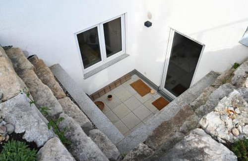 waldstudio Classy Apartment near Stuttgart - Foto 10