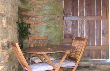 Vilar dos Condes - Photo 5