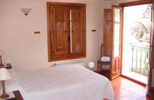 Casa Rural Peñalba - Foto 6