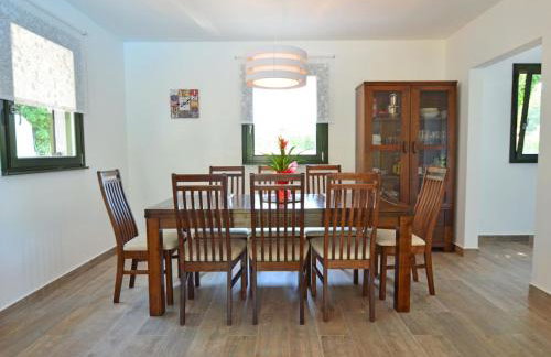 Holiday Home Fratrici by Interhome - Foto 12