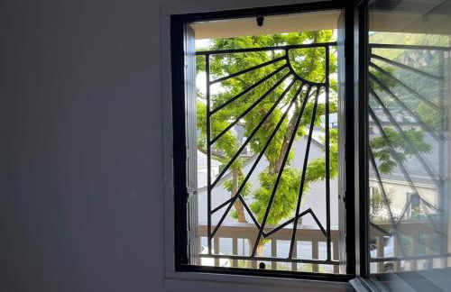 Appartement Cosy 4 personnes au coeur des Pyrénées - Foto 45