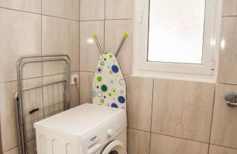 Apartment Maxi - Foto 9