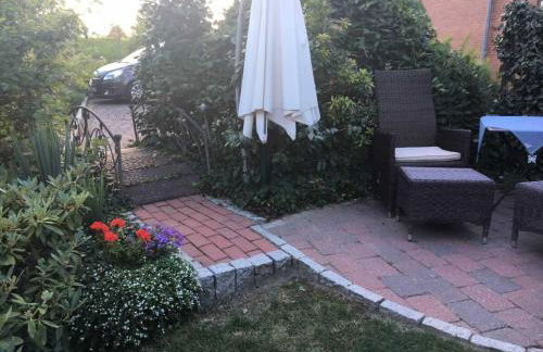 Ferienwohnung Obsthof Hein Garrn - Photo 7