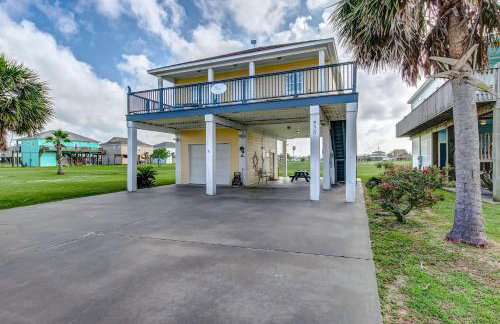 Happy Place - Foto 23