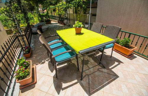 Cozy and nice apartment - Foto 42