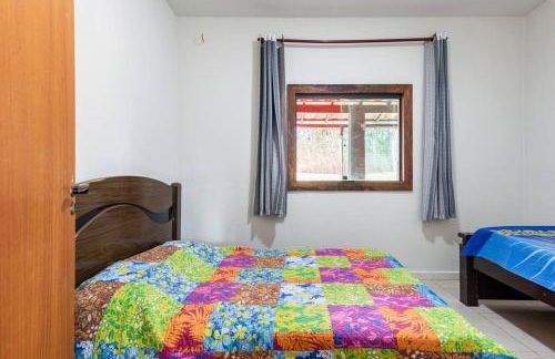 Sítio da Tia Lucia Perto da Montanha - Foto 31