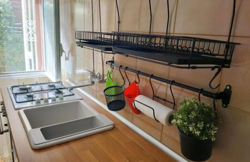 DIMORA ARTEMISIO - Foto 24