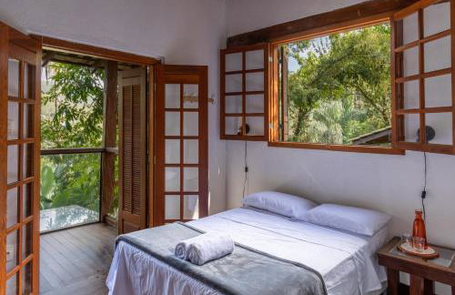 Casa Raul Macacos - Foto 14