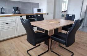 Gemütliche Ferienwohnung in Elbingerode/Harz - Foto 9